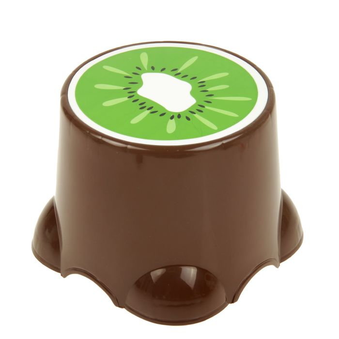 Подставка детская «Киви», большая