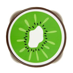 

Подставка детская «Киви», большая