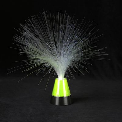 svetilnik optovolokonnyj galaktika 34h8h8 sm 2321827 kupit po cene ot 170 37 rub internet magazin sima land ru