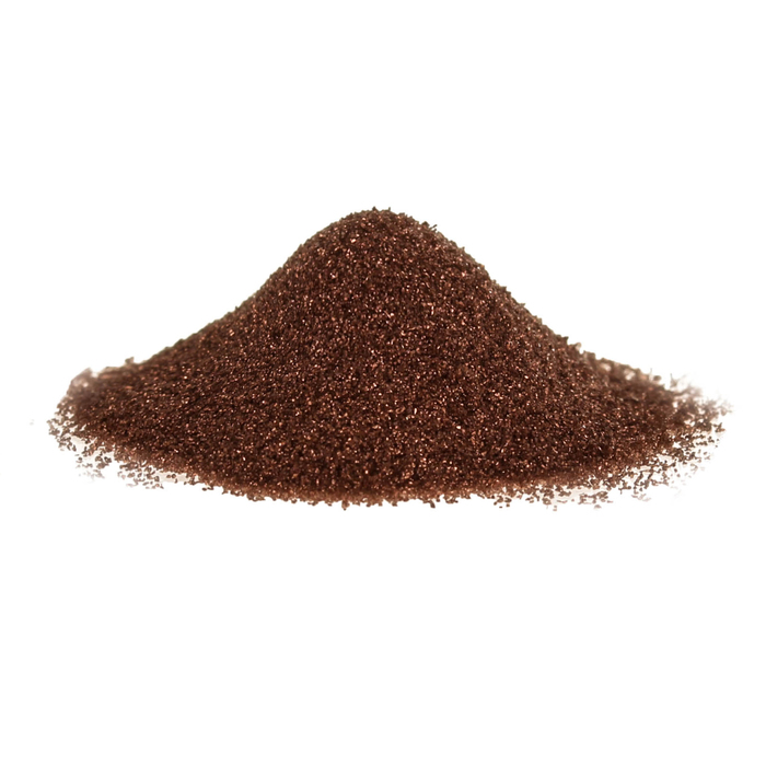 Пудра для эмбоссинга, 15 грамм, цвет 264