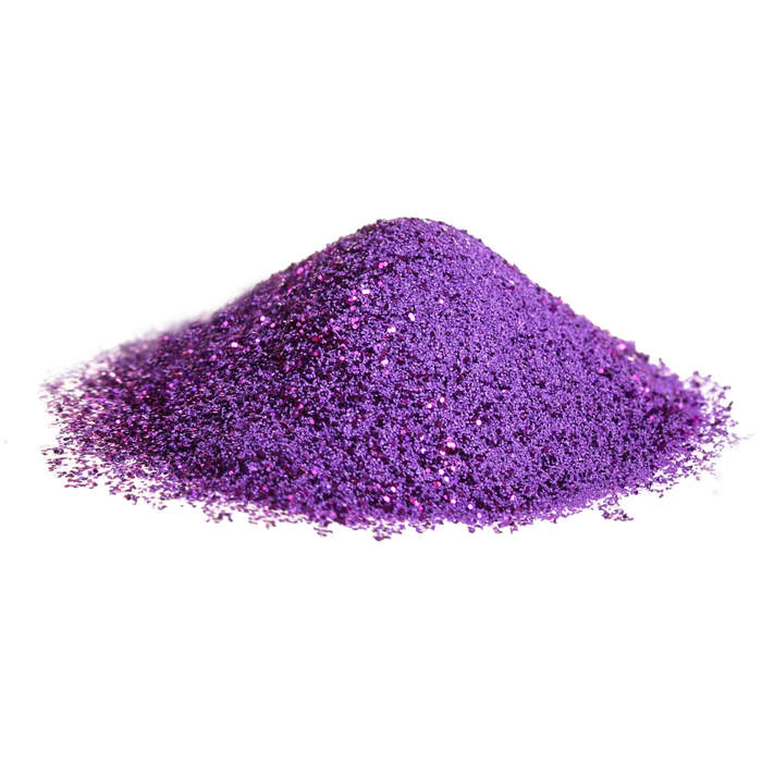 Пудра для эмбоссинга, 15 грамм, цвет 380