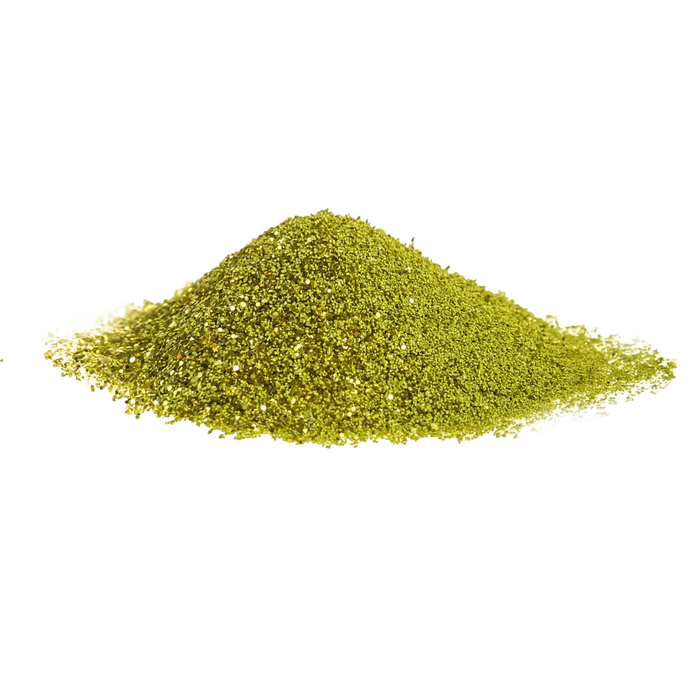 Пудра для эмбоссинга, 15 грамм, цвет 168