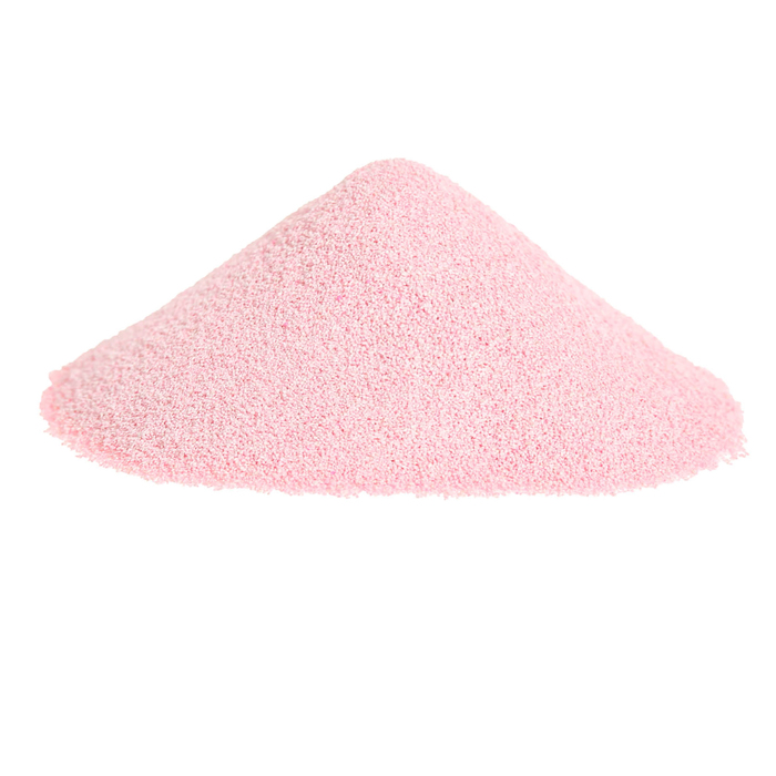 Пудра для эмбоссинга, 15 грамм, цвет 220