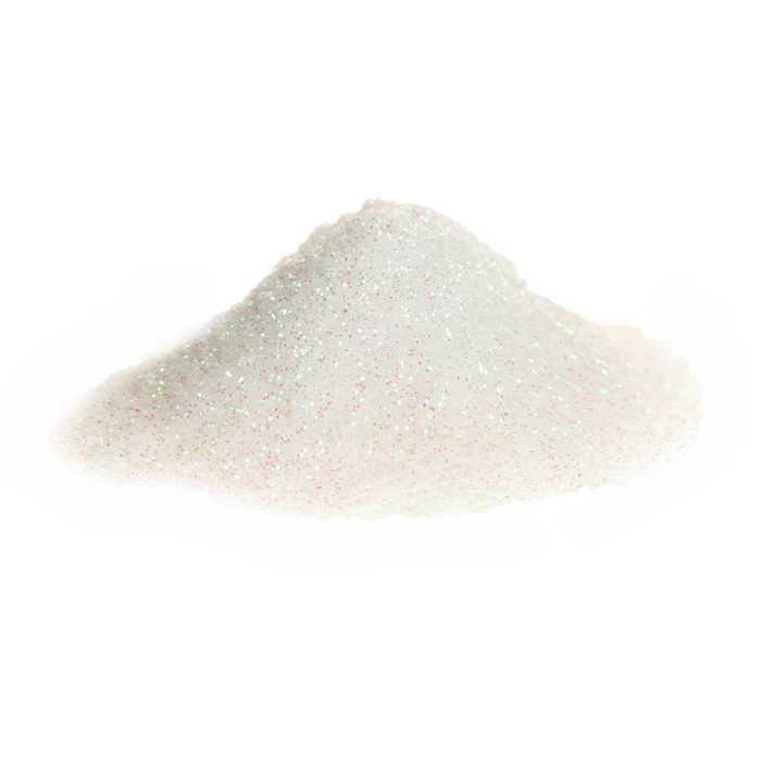 Пудра для эмбоссинга, 15 грамм, цвет 257