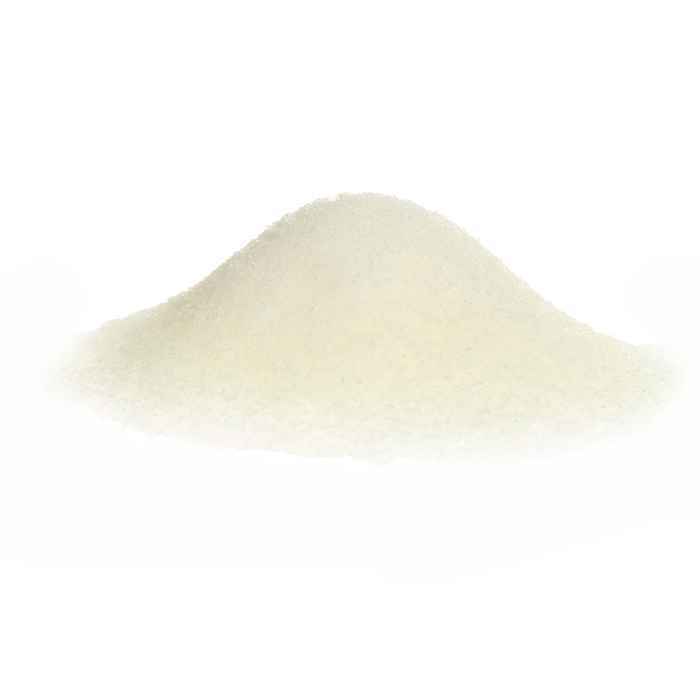 Пудра для эмбоссинга, 15 грамм, цвет бесцветный