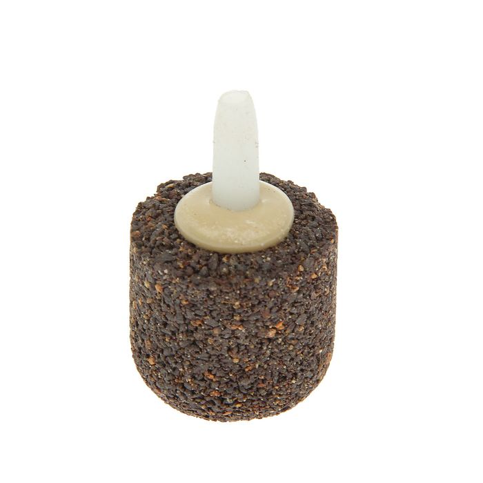 Распылитель цилиндрический, 2,3 х 3,8 см