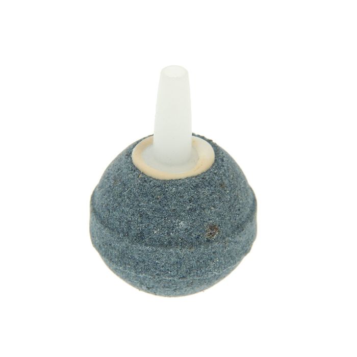 Распылитель-шар, 2,2 см