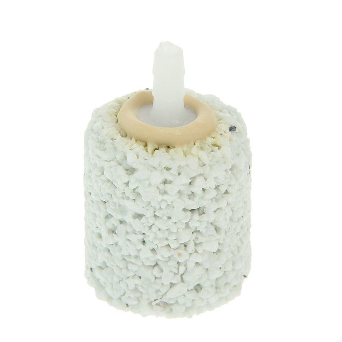 Распылитель цилиндрический, 2,5 х 4 см