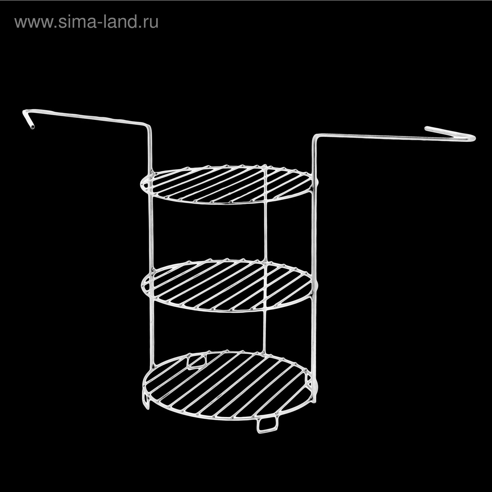 Валберис этажерка для тандыра