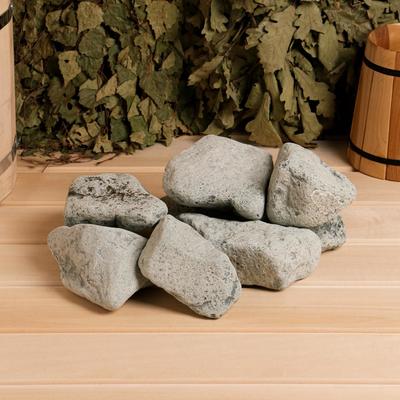 Камень для бани