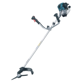 

Мотокоса MAKITA EBH341U 1.44лс 33.5см3 4-ткт прямой вал T-ручка 7.1кг НОЖ