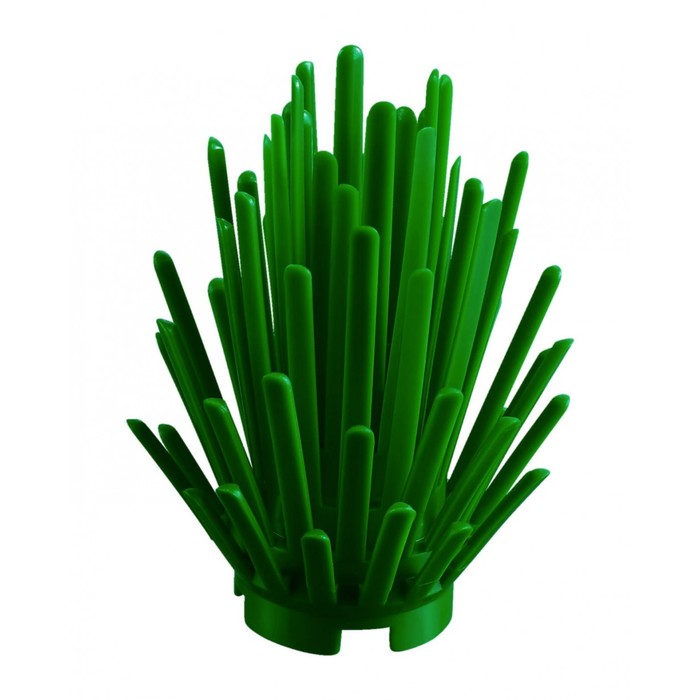 Конструктор "Тренировочный полигон Вилли Бутта", 95 деталей