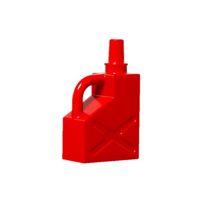 Конструктор «Кафе Фло», 28 деталей