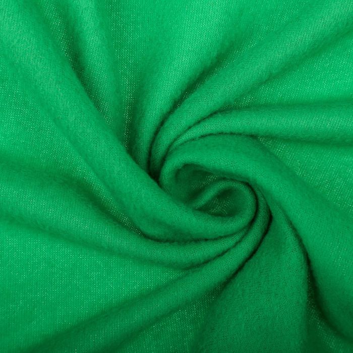 Плед флисовый FLEECE TRAVEL 04’220 130 х 150 220г/м, пэ100%