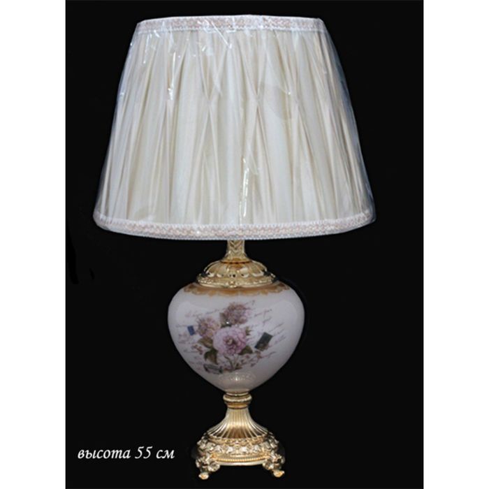 Светильник, в подарочной упаковке