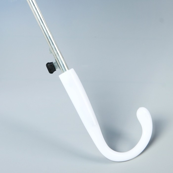 Зонт детский "Люблю лето!", Холодное сердце, 8 спиц d=70 см