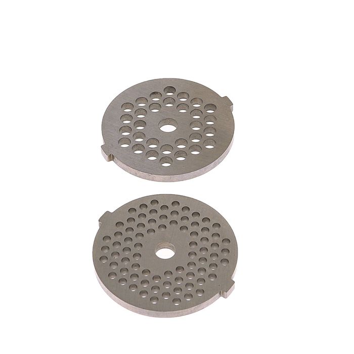 Электромясорубка-блендер WILLMARK WMB-1800GW, 1800 Вт, кувшин 1.5 л, реверс