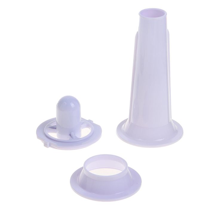 Электромясорубка-блендер WILLMARK WMB-1800GW, 1800 Вт, кувшин 1.5 л, реверс