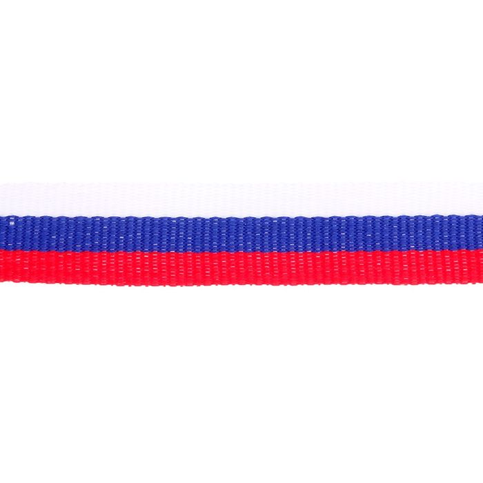 Медаль тематическая 125 "Каратэ"