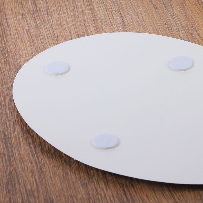 Молитва "Символ веры" с золотым тиснением