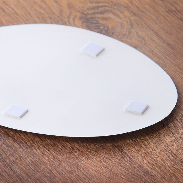 Молитва "Отче Наш" с золотым тиснением