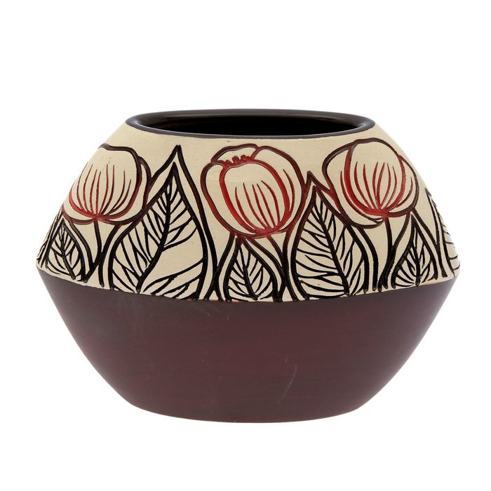 Ваза "Антила"