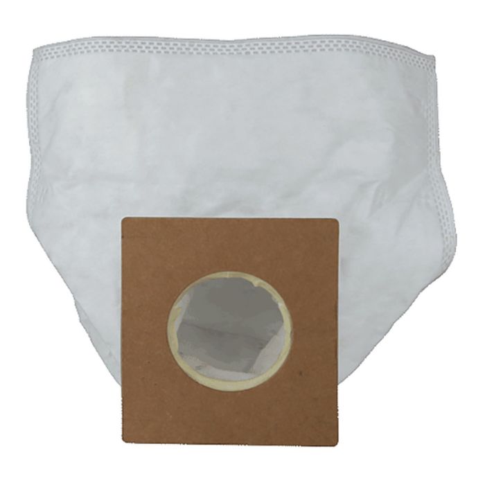 Пылесос Vitek VT-1898 BK, 2200 Вт, мощность всасывания 450 Вт, 4 л, черный