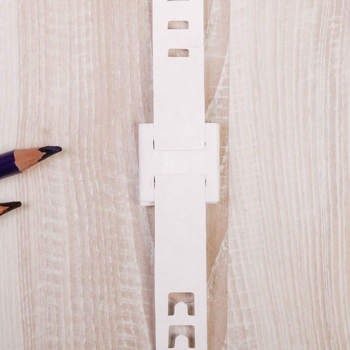 Часы-раскраска наручные "Самой красивой"