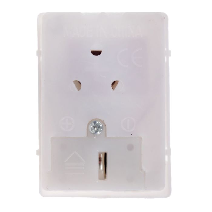 Ревун на батарейках, звук смеха ребенка