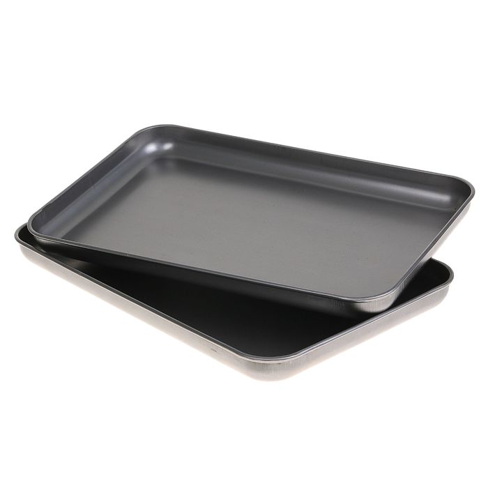 Электрическая духовка "Кедр" ШЖ-0,625, 220 В, 2 поддона, желтый