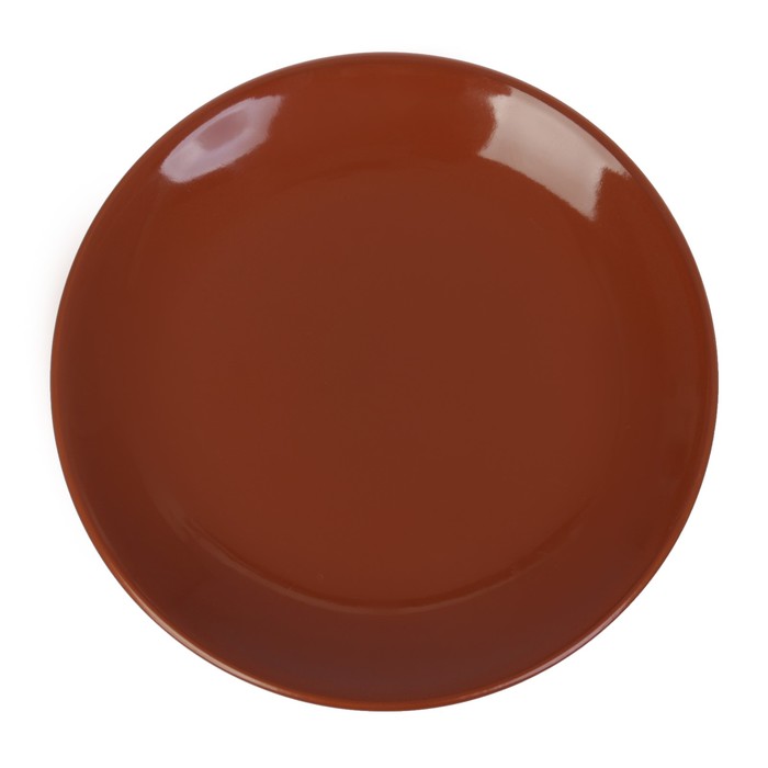 Тарелка десертная 21 см