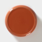 Форма для выпечки Ломоносовская керамика Ceramisu, 1,5 л, d=18 см - Фото 4
