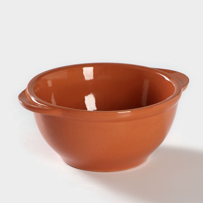 Бульонница 14 см, 500 мл