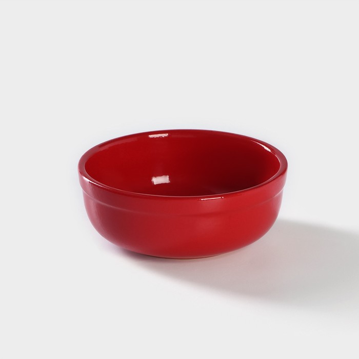 Салатник 1 л "Итальянский", 15 см