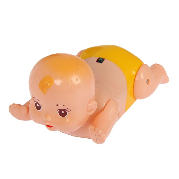 Антигравитационная машинка "Пупс", радиоуправление, аккумулятор, ездит по стенам, свет и звук