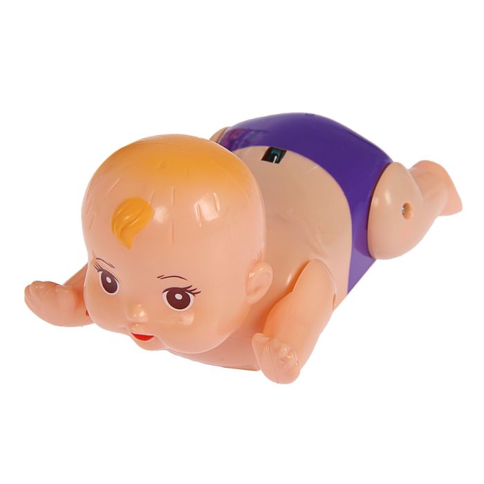 Антигравитационная машинка "Пупс", радиоуправление, аккумулятор, ездит по стенам, свет и звук