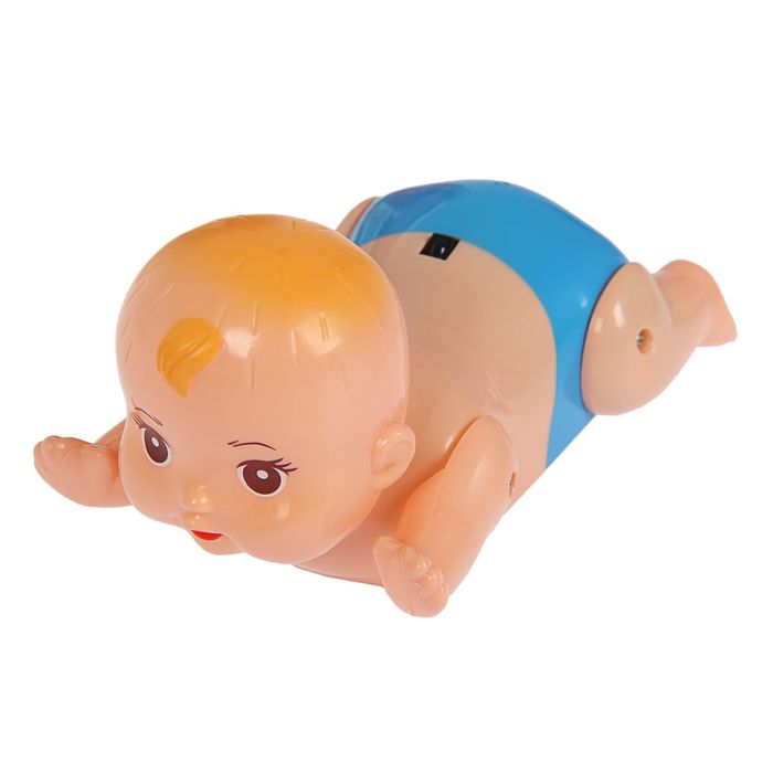 Антигравитационная машинка "Пупс", радиоуправление, аккумулятор, ездит по стенам, свет и звук