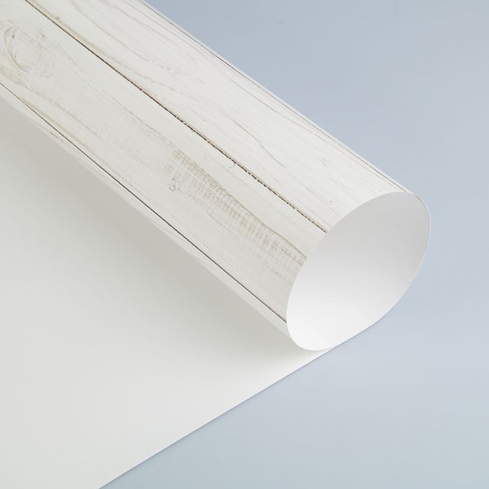 Фотофон «Гладкие доски», 70 х 100 см, бумага, 130 г/м