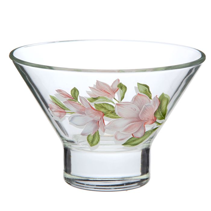 Креманка 200 мл "Магнолия"