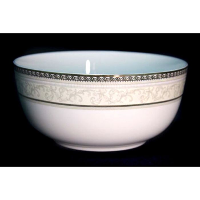 Салатник "Элегант", 15 см, в подарочной упаковке