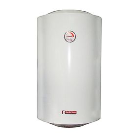 

Водонагреватель Garanterm ER 80 V, накопительный, 1.5 кВт, 80 л, белый