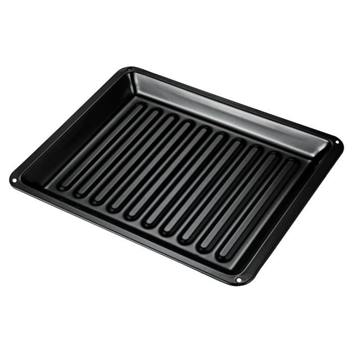 Мини-печь BBK OE2341M, белый