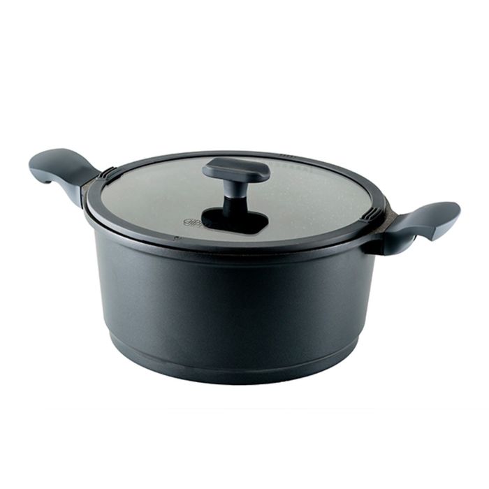 Кастрюля Veding, 6,2 л