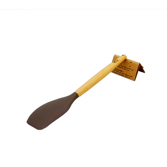 Лопатка Eco Gipfel