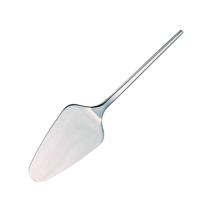 Лопатка для торта Gipfel