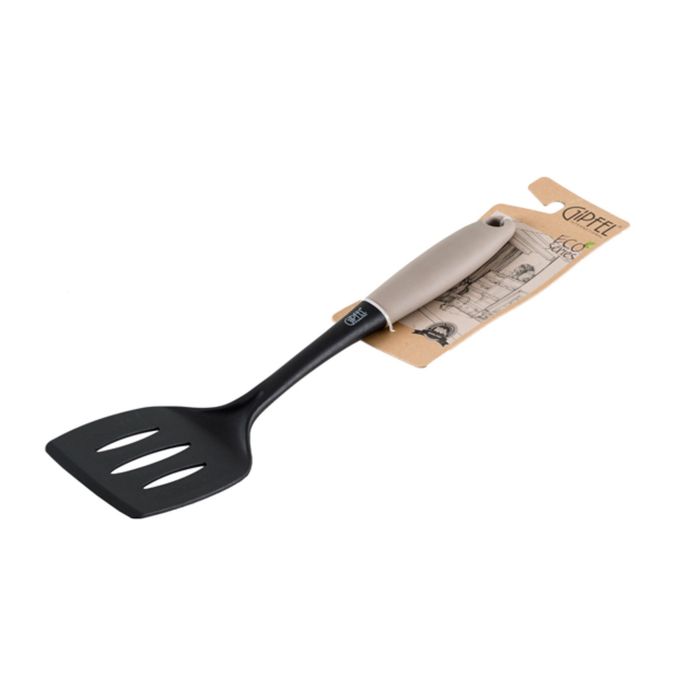 Лопатка с прорезями Eco Gipfel