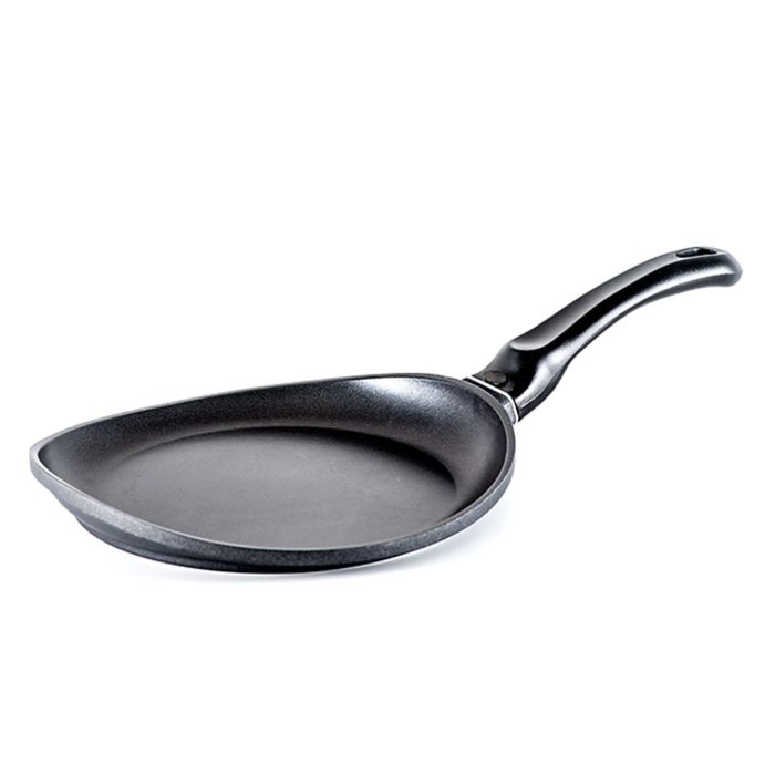 Сковорода Venture, 23 см