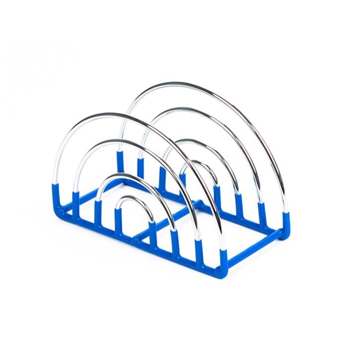 Салфетница Uranus Stahlberg