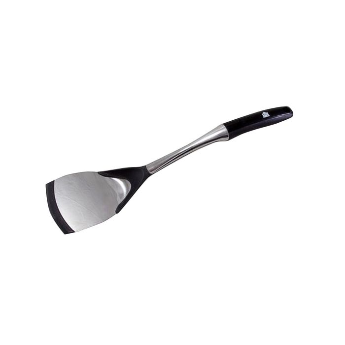 Лопатка Cezar Stahlberg, нейлоновое покрытие