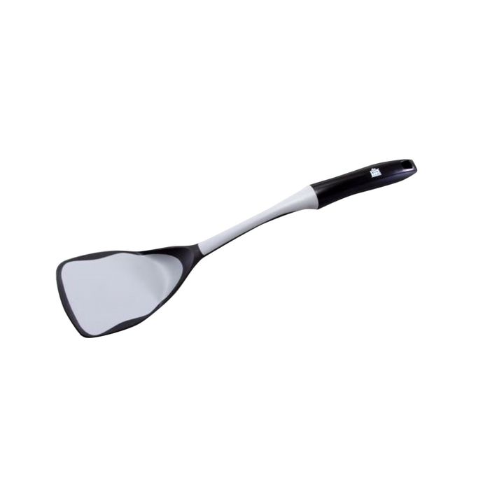 Лопатка Cezar Stahlberg